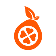西柚找词