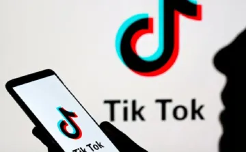 <em>tiktok</em>怎么做？新手如何入行<em>tiktok</em>