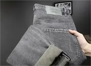 Shein再建海外工厂降低成本！致力本地化发展！