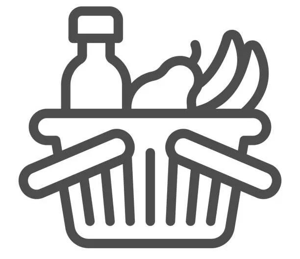 X 为 Spaces 主机添加隐身模式控件