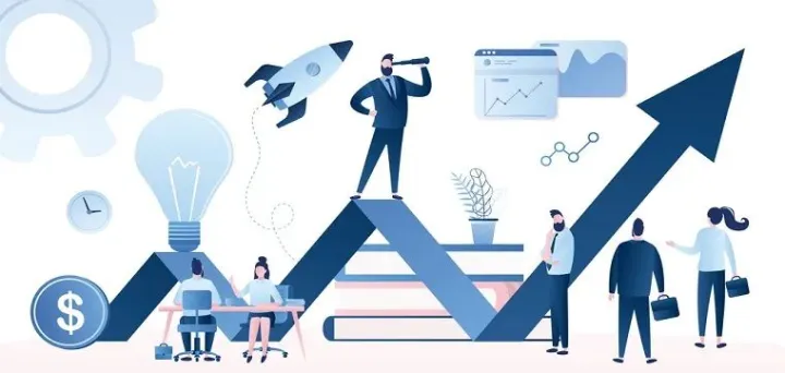 看完这份专业的跨境电商客服话术，沟通效率直线up！