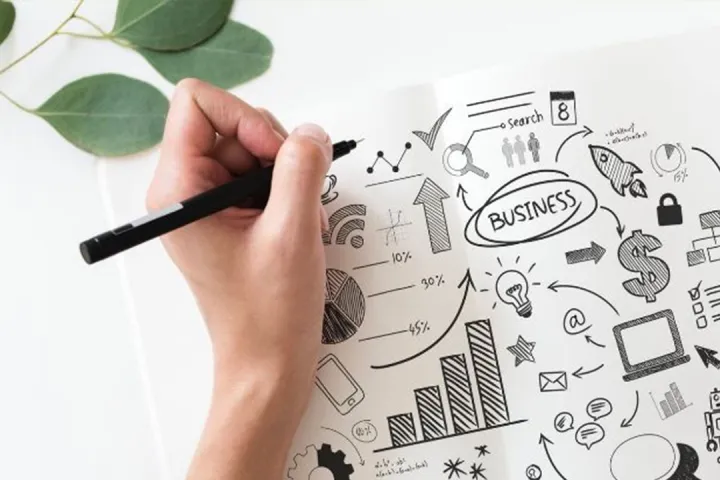 估值180亿，新消费赛道迎来独角兽