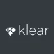 Klear