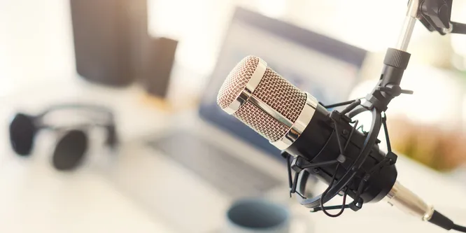 广告在播客上效果更好吗？