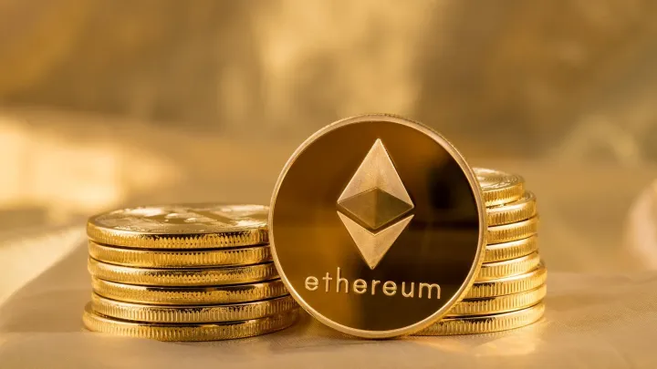 SEC 需要更多时间处理灰度以太坊期货 ETF