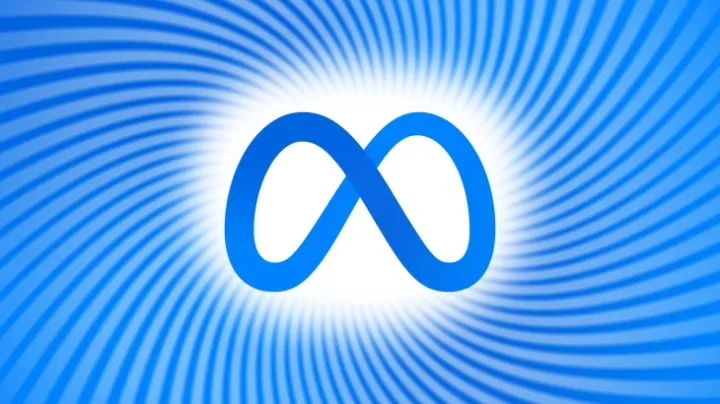 Kustomer 是 Meta 去年以 10 亿美元收购的 CRM 初创公司，分拆后估值为 2.5 亿美元