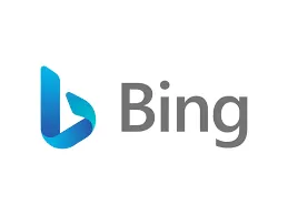人工智能提升？Bing 推出 6 个月后市场份额下降