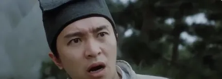 跨境镰刀太多，韭菜不够用了