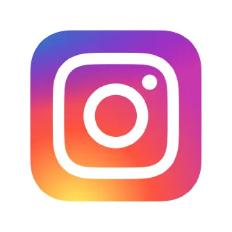 Instagram Business