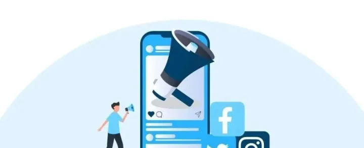 卖家如何成为亚马逊供应服务商？