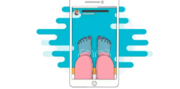 六大旅游品牌利用 TikTok 与年轻消费者建立联系