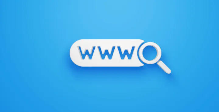 谷歌SEO：什么是页面权威？