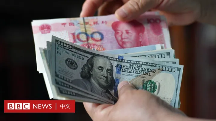 汇率波动，跨境卖家叫苦不迭，出口企业面临新挑战