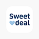 Sweetdeal