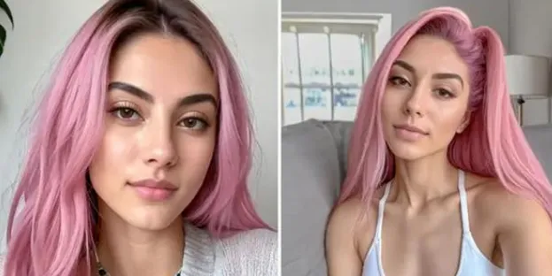 如何精准打动Z世代，让独立站品牌成为消费首选？