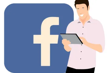 Facebook<em>代理</em><em>开户</em>多少钱？