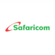 Safaricom M-Pesa