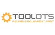 拓拉思Toolots：专注工业装备跨境电商M2U平台