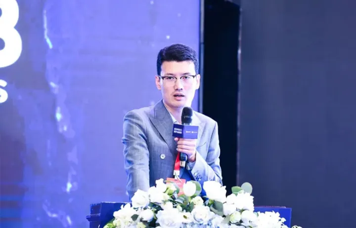 行情一再反转，疫后3年全球航运业到底变化如何？