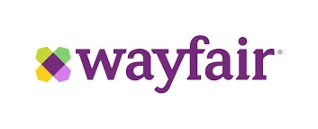 Wayfair 和 Overstock 用不同的策略来应对销售下滑