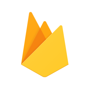 Firebase