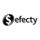 Efecty