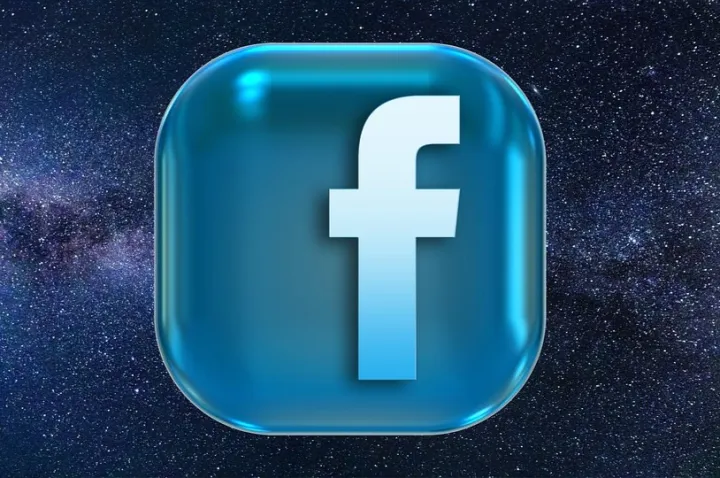 Facebook广告代理商开户好处