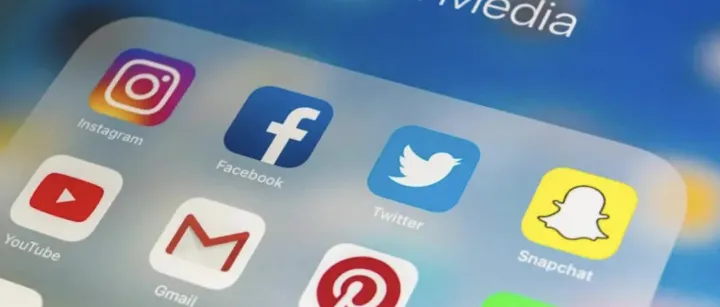 扬帆独家 | 频繁封停、账户清零？我们从100+案例中整理了这份Meta广告投放实操指南（建议收藏