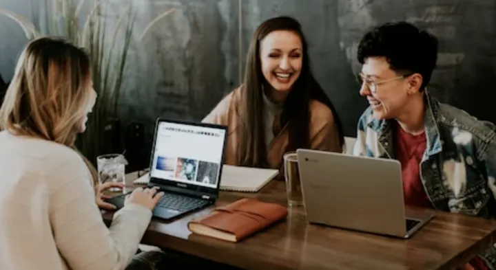 谷歌独立站优化 On-Page vs Off-Page SEO：有什么区别? 使用Off-page SEO技术提高网站排名