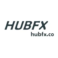 HUBFX