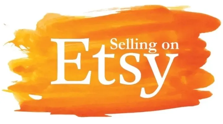 Etsy如何避免封店？