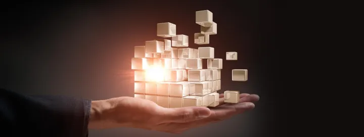 第三方支付公司连连数字科技股份有限公司赴港上市再过关。