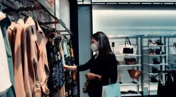 如果80,000家实体店倒闭将会发生什么?