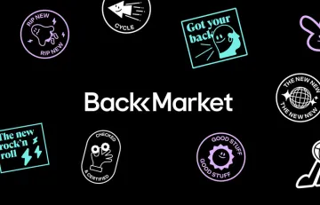 Backmarket注册流程详解:如何在法国二手商品交易平台上注册账号