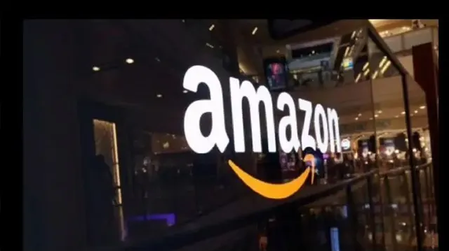 新手必学，亚马逊新品listing关键词的获取与投放