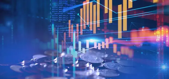 美国第三季度银行业利润下降 FDIC称该行业面临重大下行风险