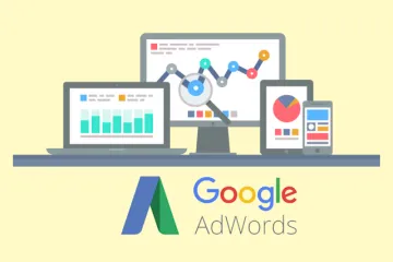 Google Adsense怎么付款？详尽指南与注意事项