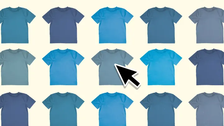 海外搜索量大涨186%，柔性定制设备在阿里国际站火了