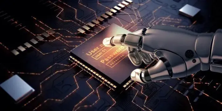 前沿风险和准备