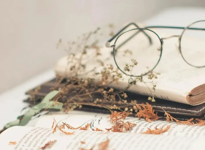 速卖通代运营分享：速卖通店铺如何打造爆款？