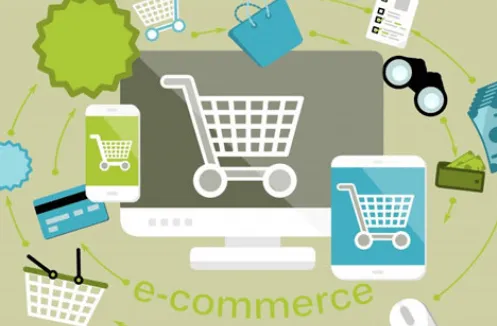 2023年跨境电商独立站从0-1完整搭建流程来了！