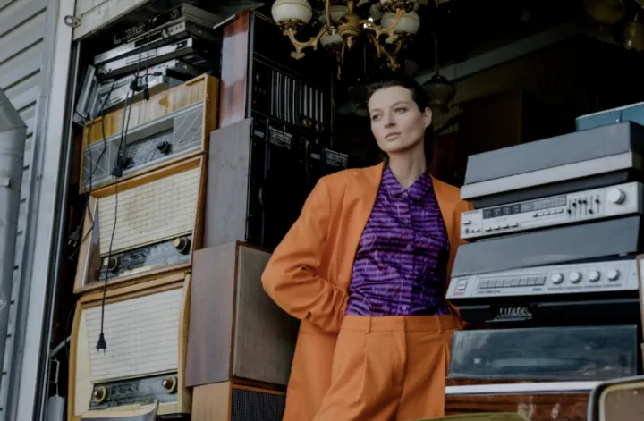 简明回顾：再次盘点KOL网红营销怎么开展、收益如何、案例参考