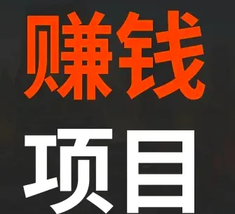 Sora发布，个体红利爆炸