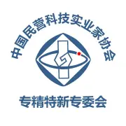 CASTE-NG