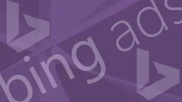 如何使用Bing