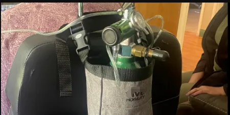 超级冷门的产品，你绝对想不到。