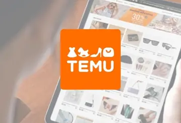 “你为什么喜欢Temu？”——一份来自北美地区的采访调查