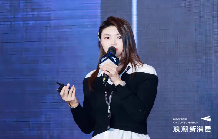 新潮传媒阮鹏华：梯媒成为引爆品牌的第一媒体，品牌如何聪明地做投放？