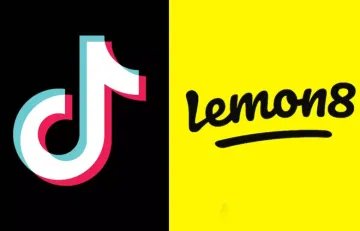 下载量飙升160%,“海外小红书”Lemon8在美国成功逆袭