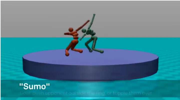 除了火出圈的ChatGPT，其实OpenAI还有这些AI工具！